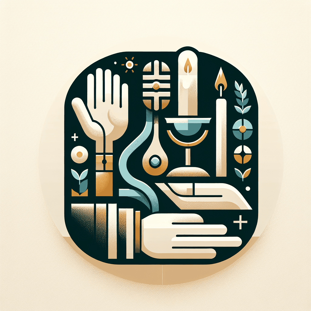 10 Essential Tips for Delivering a Memorable Eulogy Speech