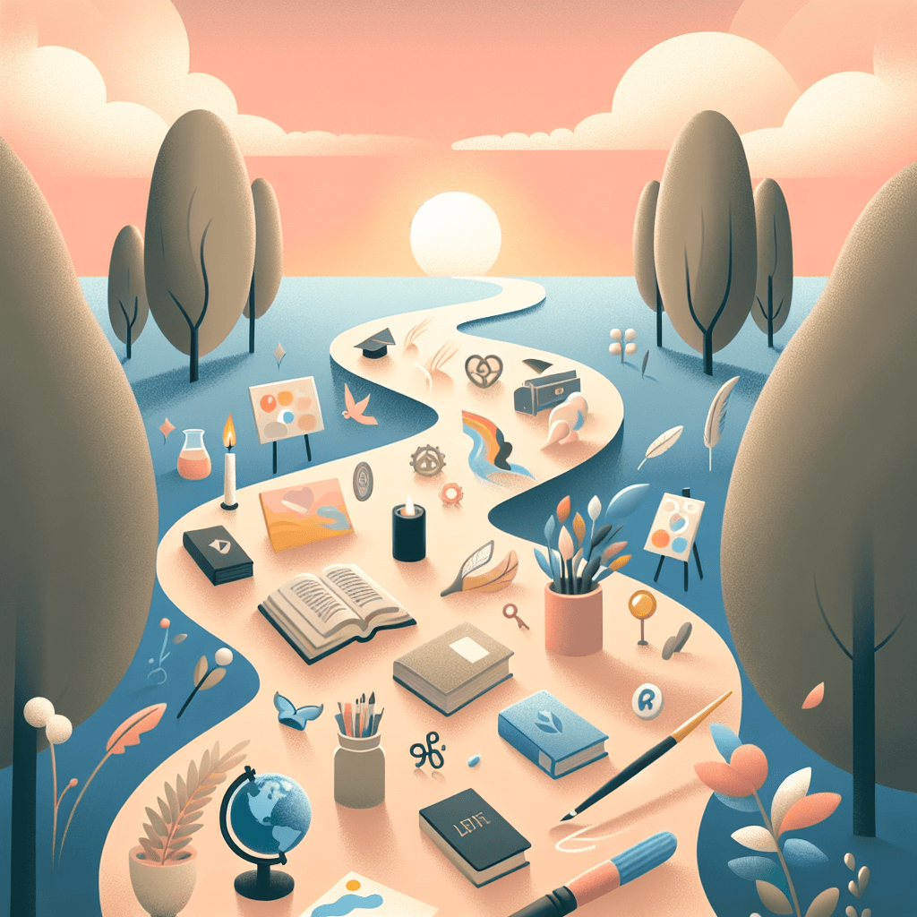 How to Personalize a Eulogy: Honoring the Unique Journey of Your Loved One