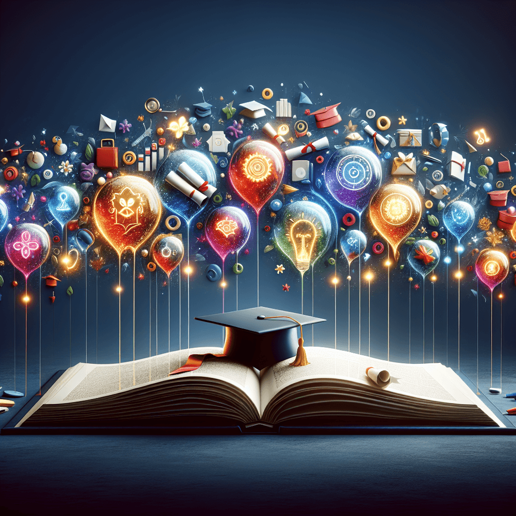 Graduation Speech Themes: 7 Inspirational Ideas to Stand Out and Inspire