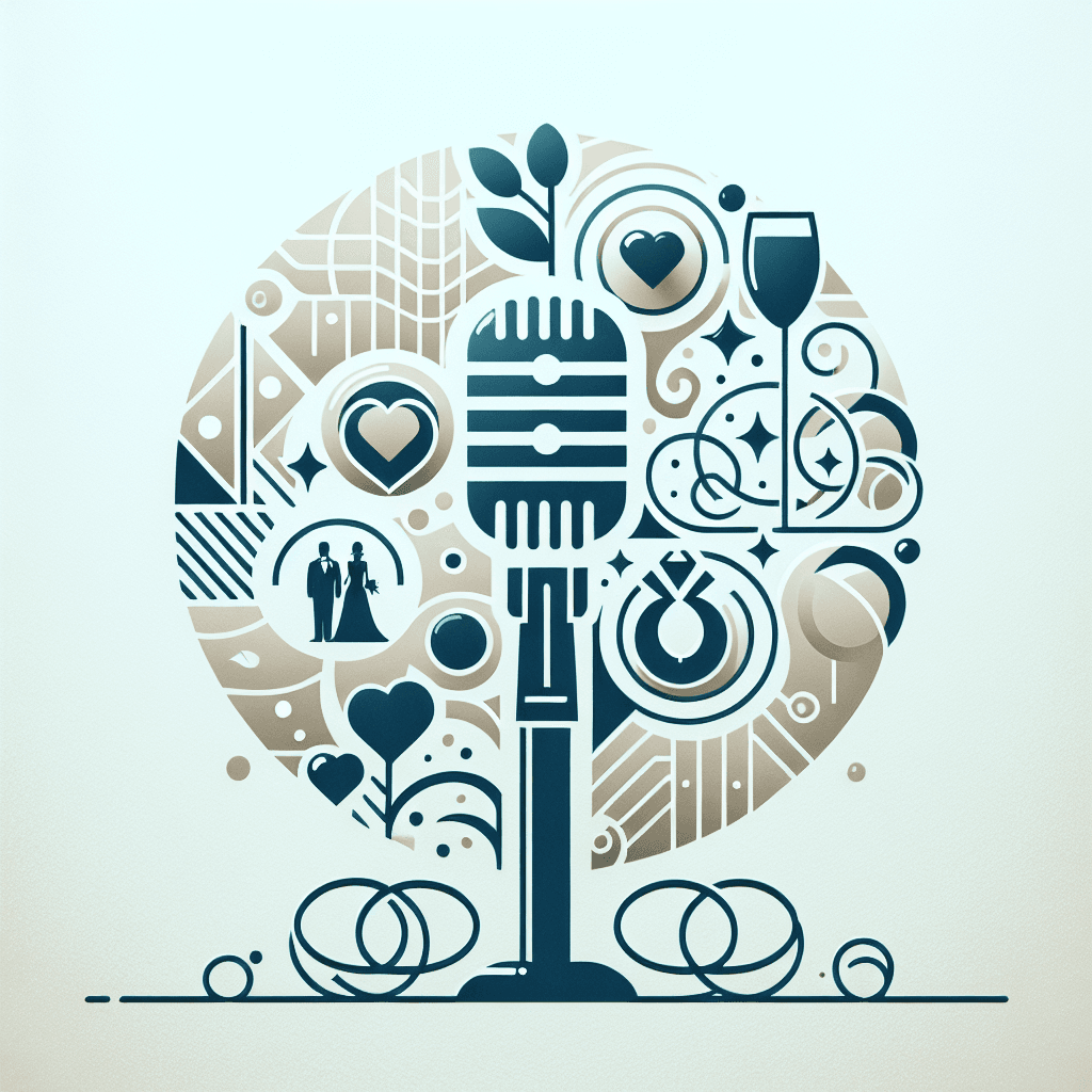 Wedding Speech Etiquette: Dos and Don'ts for a Seamless Speech That Lands Every Time