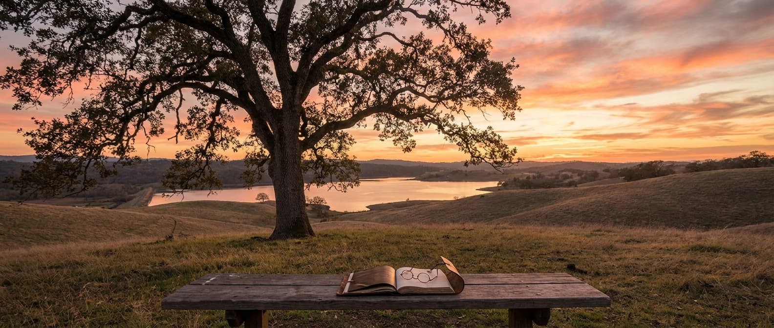 How to Write a Eulogy: A Compassionate Guide to Honoring Your Loved One