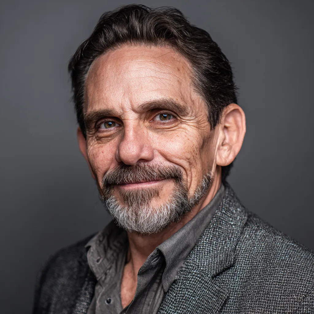 Father of the bride speech