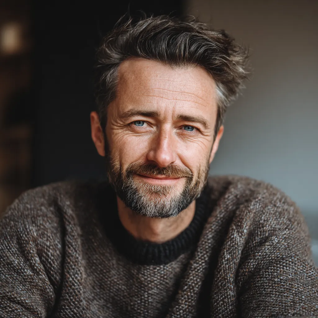 Father of the groom speech